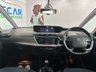 USED 2019 68 CITROEN GRAND C4 SPACETOURER 1.6 BlueHDi Feel MPV 5dr Diesel Manual Euro 6 (s/s) (120 ps) 