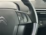 USED 2019 68 CITROEN GRAND C4 SPACETOURER 1.6 BlueHDi Feel MPV 5dr Diesel Manual Euro 6 (s/s) (120 ps) 