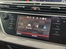 USED 2019 68 CITROEN GRAND C4 SPACETOURER 1.6 BlueHDi Feel MPV 5dr Diesel Manual Euro 6 (s/s) (120 ps) 