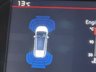USED 2019 68 CITROEN GRAND C4 SPACETOURER 1.6 BlueHDi Feel MPV 5dr Diesel Manual Euro 6 (s/s) (120 ps) 