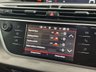 USED 2019 68 CITROEN GRAND C4 SPACETOURER 1.6 BlueHDi Feel MPV 5dr Diesel Manual Euro 6 (s/s) (120 ps) 