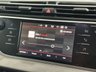 USED 2019 68 CITROEN GRAND C4 SPACETOURER 1.6 BlueHDi Feel MPV 5dr Diesel Manual Euro 6 (s/s) (120 ps) 