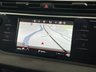 USED 2019 68 CITROEN GRAND C4 SPACETOURER 1.6 BlueHDi Feel MPV 5dr Diesel Manual Euro 6 (s/s) (120 ps) 