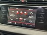 USED 2019 68 CITROEN GRAND C4 SPACETOURER 1.6 BlueHDi Feel MPV 5dr Diesel Manual Euro 6 (s/s) (120 ps) 
