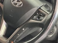 USED 2018 67 HYUNDAI I40 1.7 CRDi Blue Drive SE Nav Tourer 5dr Diesel Manual Euro 6 (s/s) (141 ps) 