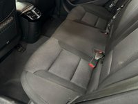 USED 2018 67 HYUNDAI I40 1.7 CRDi Blue Drive SE Nav Tourer 5dr Diesel Manual Euro 6 (s/s) (141 ps) 