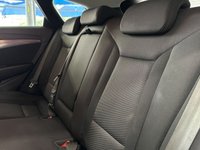USED 2018 67 HYUNDAI I40 1.7 CRDi Blue Drive SE Nav Tourer 5dr Diesel Manual Euro 6 (s/s) (141 ps) 