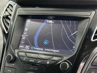 USED 2018 67 HYUNDAI I40 1.7 CRDi Blue Drive SE Nav Tourer 5dr Diesel Manual Euro 6 (s/s) (141 ps) 