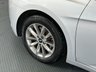 USED 2018 67 HYUNDAI I40 1.7 CRDi Blue Drive SE Nav Tourer 5dr Diesel Manual Euro 6 (s/s) (141 ps) 