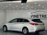 USED 2018 67 HYUNDAI I40 1.7 CRDi Blue Drive SE Nav Tourer 5dr Diesel Manual Euro 6 (s/s) (141 ps) 