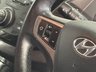 USED 2018 67 HYUNDAI I40 1.7 CRDi Blue Drive SE Nav Tourer 5dr Diesel Manual Euro 6 (s/s) (141 ps) 