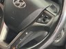 USED 2018 67 HYUNDAI I40 1.7 CRDi Blue Drive SE Nav Tourer 5dr Diesel Manual Euro 6 (s/s) (141 ps) 