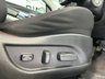 USED 2018 67 HYUNDAI I40 1.7 CRDi Blue Drive SE Nav Tourer 5dr Diesel Manual Euro 6 (s/s) (141 ps) 