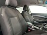 USED 2018 67 HYUNDAI I40 1.7 CRDi Blue Drive SE Nav Tourer 5dr Diesel Manual Euro 6 (s/s) (141 ps) 