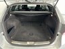 USED 2018 67 HYUNDAI I40 1.7 CRDi Blue Drive SE Nav Tourer 5dr Diesel Manual Euro 6 (s/s) (141 ps) 