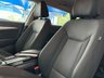USED 2018 67 HYUNDAI I40 1.7 CRDi Blue Drive SE Nav Tourer 5dr Diesel Manual Euro 6 (s/s) (141 ps) 