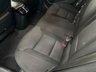 USED 2018 67 HYUNDAI I40 1.7 CRDi Blue Drive SE Nav Tourer 5dr Diesel Manual Euro 6 (s/s) (141 ps) 