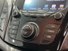 USED 2018 67 HYUNDAI I40 1.7 CRDi Blue Drive SE Nav Tourer 5dr Diesel Manual Euro 6 (s/s) (141 ps) 