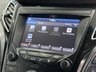 USED 2018 67 HYUNDAI I40 1.7 CRDi Blue Drive SE Nav Tourer 5dr Diesel Manual Euro 6 (s/s) (141 ps) 