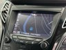 USED 2018 67 HYUNDAI I40 1.7 CRDi Blue Drive SE Nav Tourer 5dr Diesel Manual Euro 6 (s/s) (141 ps) 