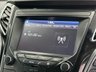 USED 2018 67 HYUNDAI I40 1.7 CRDi Blue Drive SE Nav Tourer 5dr Diesel Manual Euro 6 (s/s) (141 ps) 