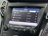 USED 2018 67 HYUNDAI I40 1.7 CRDi Blue Drive SE Nav Tourer 5dr Diesel Manual Euro 6 (s/s) (141 ps) 