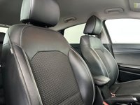 USED 2018 68 KIA CEED 1.4 T-GDi 3 Hatchback 5dr Petrol Manual Euro 6 (s/s) (138 bhp) 