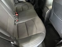USED 2018 68 KIA CEED 1.4 T-GDi 3 Hatchback 5dr Petrol Manual Euro 6 (s/s) (138 bhp) 