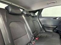 USED 2018 68 KIA CEED 1.4 T-GDi 3 Hatchback 5dr Petrol Manual Euro 6 (s/s) (138 bhp) 