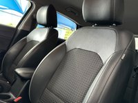 USED 2018 68 KIA CEED 1.4 T-GDi 3 Hatchback 5dr Petrol Manual Euro 6 (s/s) (138 bhp) 