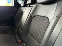 USED 2018 68 KIA CEED 1.4 T-GDi 3 Hatchback 5dr Petrol Manual Euro 6 (s/s) (138 bhp) 