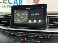 USED 2018 68 KIA CEED 1.4 T-GDi 3 Hatchback 5dr Petrol Manual Euro 6 (s/s) (138 bhp) 