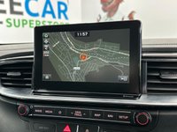 USED 2018 68 KIA CEED 1.4 T-GDi 3 Hatchback 5dr Petrol Manual Euro 6 (s/s) (138 bhp) 