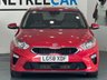 USED 2018 68 KIA CEED 1.4 T-GDi 3 Hatchback 5dr Petrol Manual Euro 6 (s/s) (138 bhp) 
