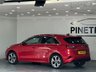 USED 2018 68 KIA CEED 1.4 T-GDi 3 Hatchback 5dr Petrol Manual Euro 6 (s/s) (138 bhp) 