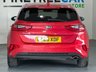 USED 2018 68 KIA CEED 1.4 T-GDi 3 Hatchback 5dr Petrol Manual Euro 6 (s/s) (138 bhp) 