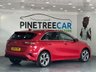 USED 2018 68 KIA CEED 1.4 T-GDi 3 Hatchback 5dr Petrol Manual Euro 6 (s/s) (138 bhp) 