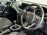 USED 2018 68 KIA CEED 1.4 T-GDi 3 Hatchback 5dr Petrol Manual Euro 6 (s/s) (138 bhp) 