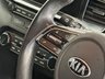 USED 2018 68 KIA CEED 1.4 T-GDi 3 Hatchback 5dr Petrol Manual Euro 6 (s/s) (138 bhp) 
