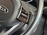 USED 2018 68 KIA CEED 1.4 T-GDi 3 Hatchback 5dr Petrol Manual Euro 6 (s/s) (138 bhp) 