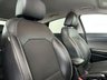 USED 2018 68 KIA CEED 1.4 T-GDi 3 Hatchback 5dr Petrol Manual Euro 6 (s/s) (138 bhp) 