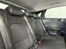 USED 2018 68 KIA CEED 1.4 T-GDi 3 Hatchback 5dr Petrol Manual Euro 6 (s/s) (138 bhp) 