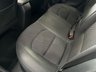 USED 2018 68 KIA CEED 1.4 T-GDi 3 Hatchback 5dr Petrol Manual Euro 6 (s/s) (138 bhp) 