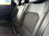 USED 2018 68 KIA CEED 1.4 T-GDi 3 Hatchback 5dr Petrol Manual Euro 6 (s/s) (138 bhp) 