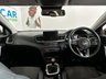 USED 2018 68 KIA CEED 1.4 T-GDi 3 Hatchback 5dr Petrol Manual Euro 6 (s/s) (138 bhp) 