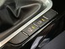USED 2018 68 KIA CEED 1.4 T-GDi 3 Hatchback 5dr Petrol Manual Euro 6 (s/s) (138 bhp) 
