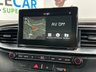 USED 2018 68 KIA CEED 1.4 T-GDi 3 Hatchback 5dr Petrol Manual Euro 6 (s/s) (138 bhp) 