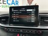 USED 2018 68 KIA CEED 1.4 T-GDi 3 Hatchback 5dr Petrol Manual Euro 6 (s/s) (138 bhp) 