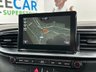 USED 2018 68 KIA CEED 1.4 T-GDi 3 Hatchback 5dr Petrol Manual Euro 6 (s/s) (138 bhp) 