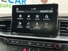 USED 2018 68 KIA CEED 1.4 T-GDi 3 Hatchback 5dr Petrol Manual Euro 6 (s/s) (138 bhp) 